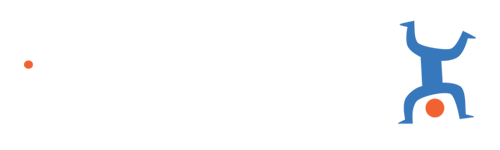 Independent Thinking Logo