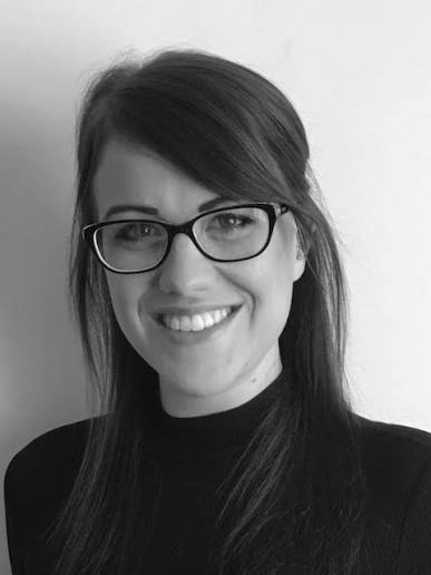 Dr Jessica Rutherford