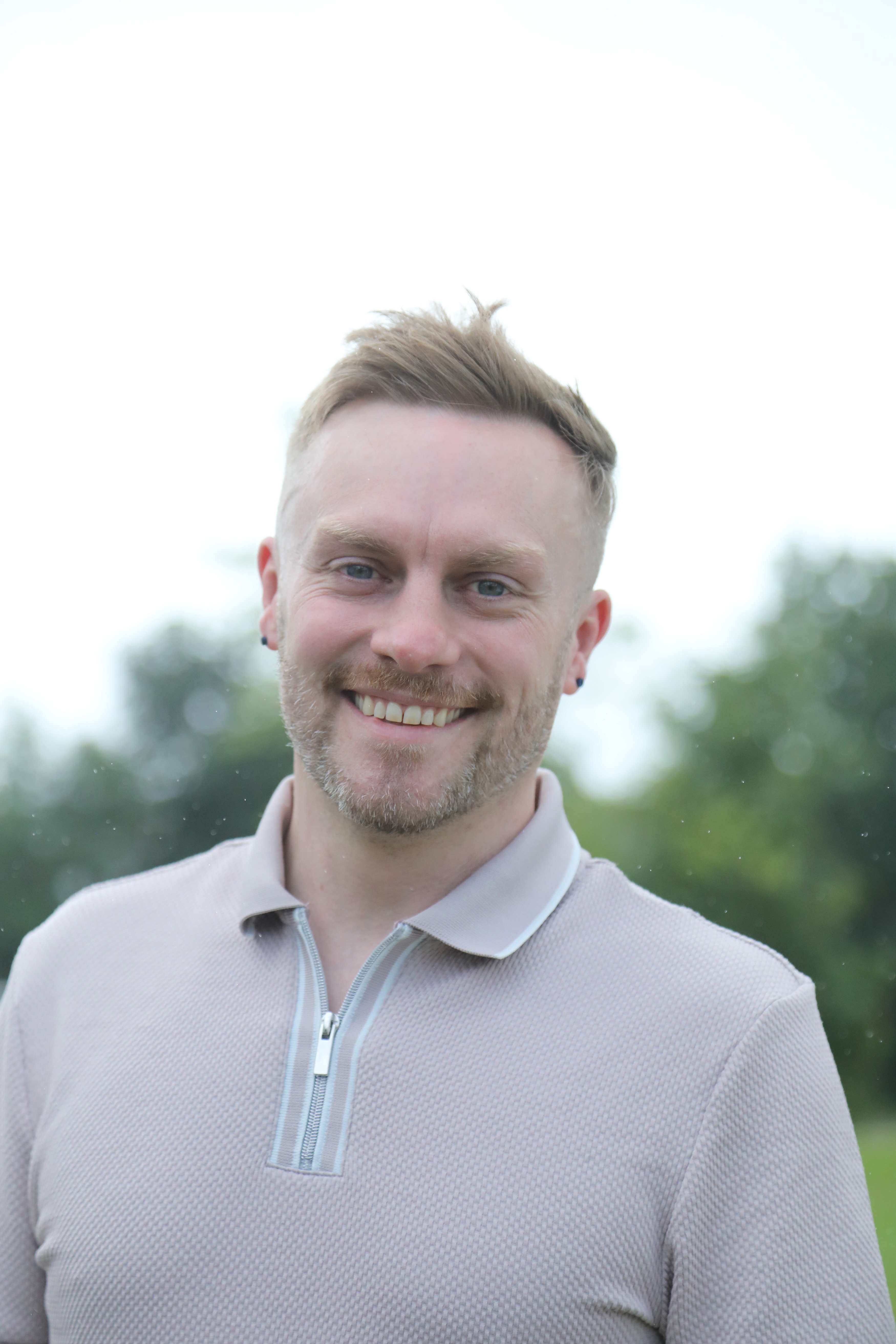Timbrell Ian Timbrell | Independent Thinking