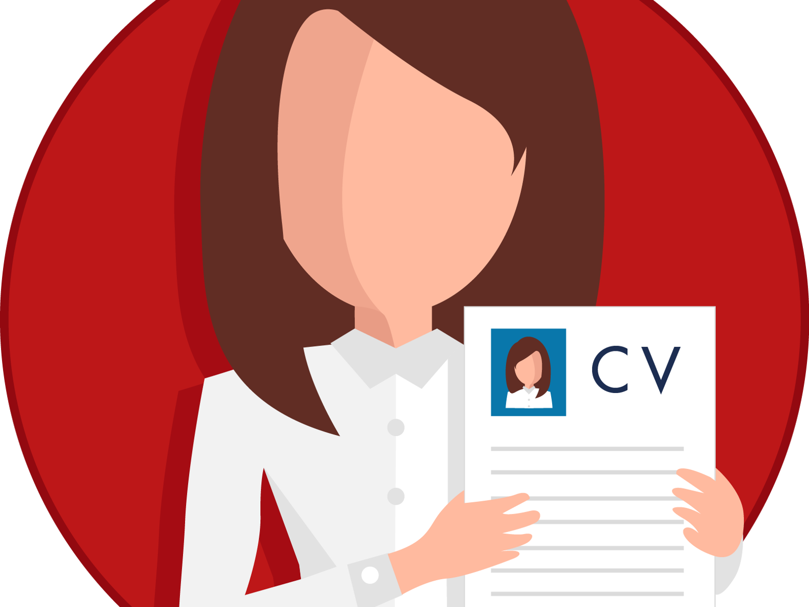 Activism Independent Thinking activism-independent-thinking